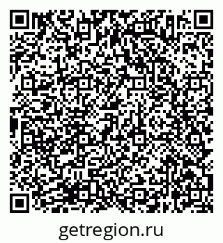 79638362548