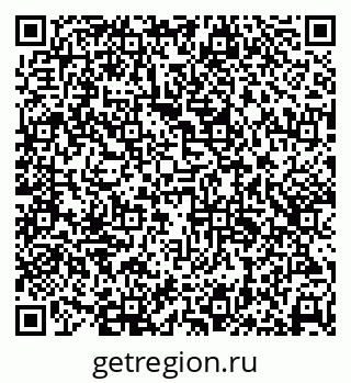 79638362551
