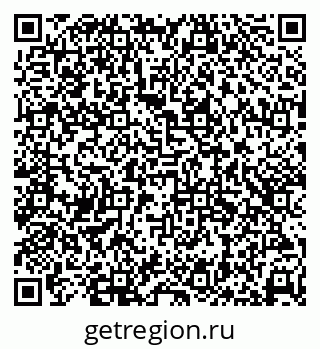 79638362553