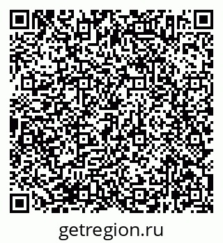 79638362554