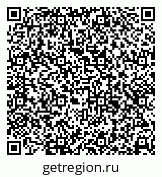 79638362555