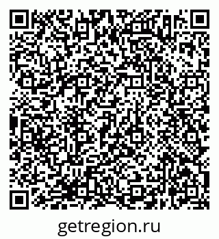 79638362557