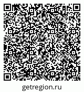 79638362565