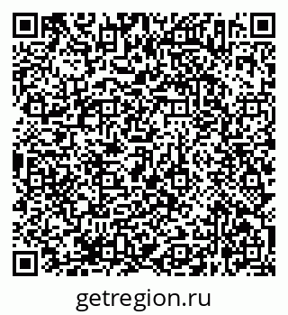 79638362566