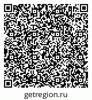 79638362568