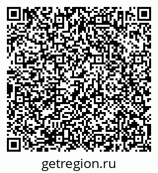 79638362569