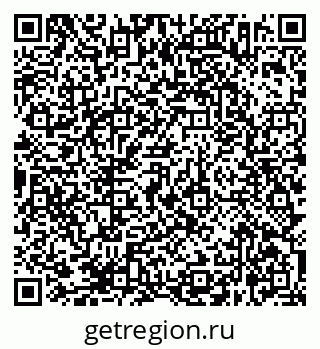 79638362570