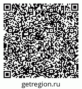 79638362571