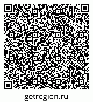 79638362572