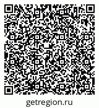 79638362573