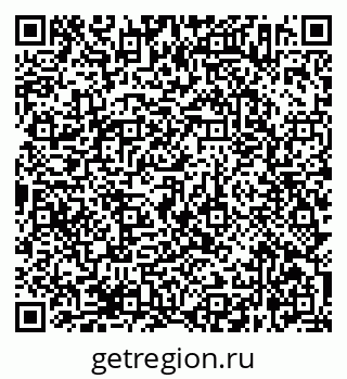 79638362575