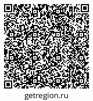 79638362576
