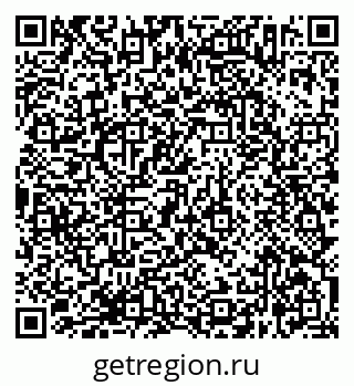 79638362577