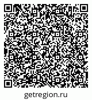 79638362578