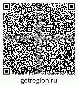 79638362581
