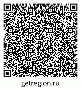 79638362582