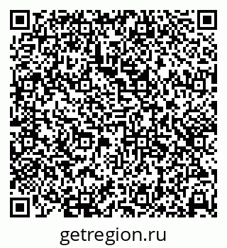 79638362583