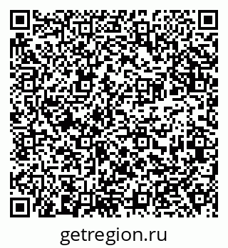 79638362585