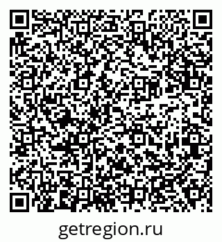 79638362589