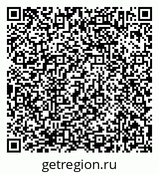 79638362592