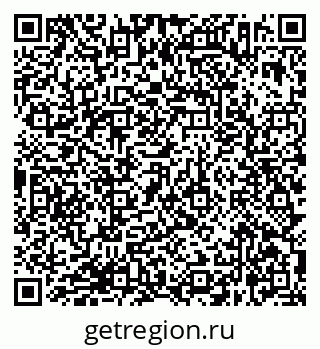 79638362593