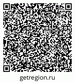 79638362595