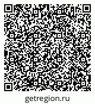 79638362596