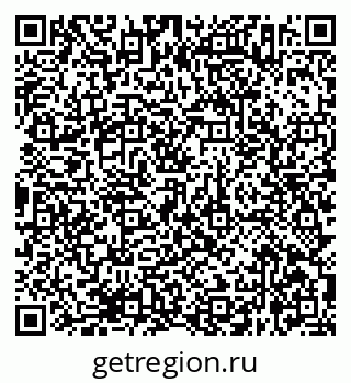 79638362598