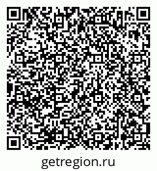79638362603