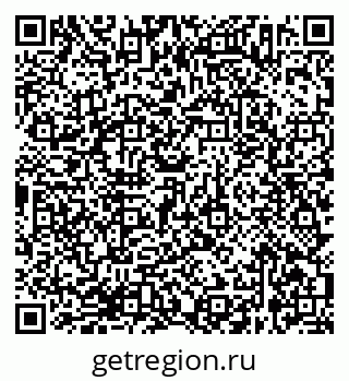 79638362604