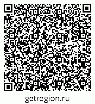 79638362606
