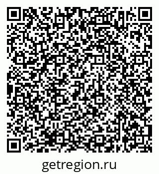 79638362607