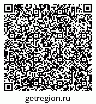 79638362610