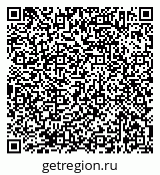 79638362611