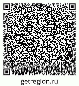79638362612