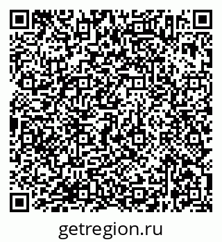 79638362613