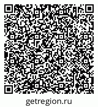 79638362615