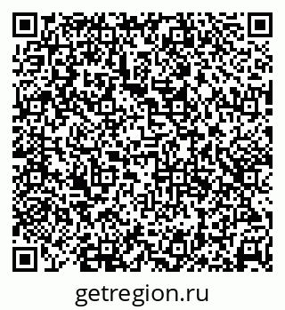 79638362617