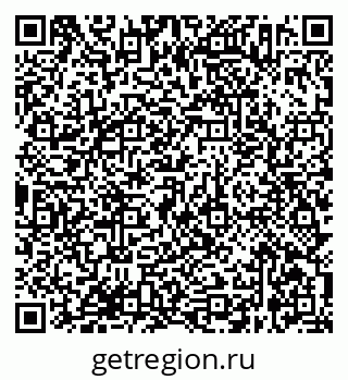 79638362619
