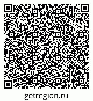 79638362621