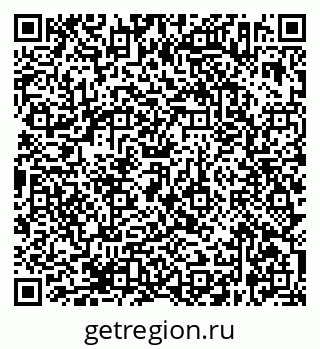 79638362623