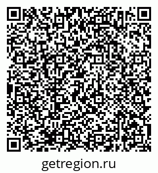 79638362625