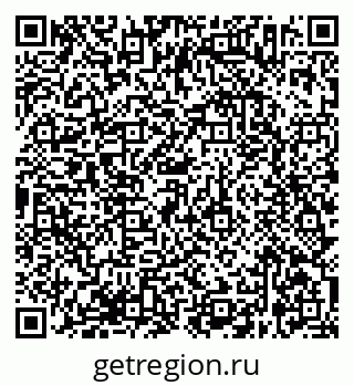 79638362627