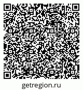 79638362629