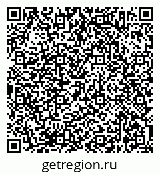79638362631