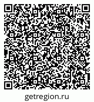 79638362633