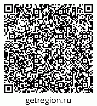 79638362635