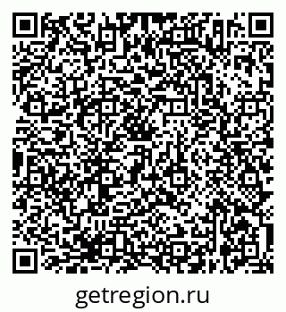 79638362637