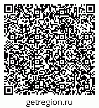 79638362638
