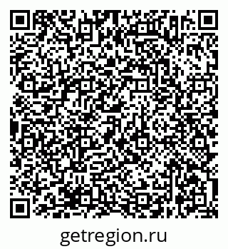 79638362639